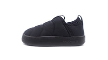 画像をギャラリービューアに読み込む, adidas PUFFYLETTE 360 I CORE BLACK/CORE BLACK/FTWR WHITE 3