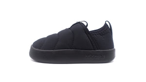 adidas PUFFYLETTE 360 I CORE BLACK/CORE BLACK/FTWR WHITE 3