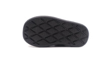 画像をギャラリービューアに読み込む, adidas PUFFYLETTE 360 I CORE BLACK/CORE BLACK/FTWR WHITE 4