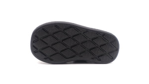 adidas PUFFYLETTE 360 I CORE BLACK/CORE BLACK/FTWR WHITE 4