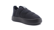 画像をギャラリービューアに読み込む, adidas PUFFYLETTE 360 I CORE BLACK/CORE BLACK/FTWR WHITE 5