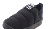 画像をギャラリービューアに読み込む, adidas PUFFYLETTE 360 I CORE BLACK/CORE BLACK/FTWR WHITE 6