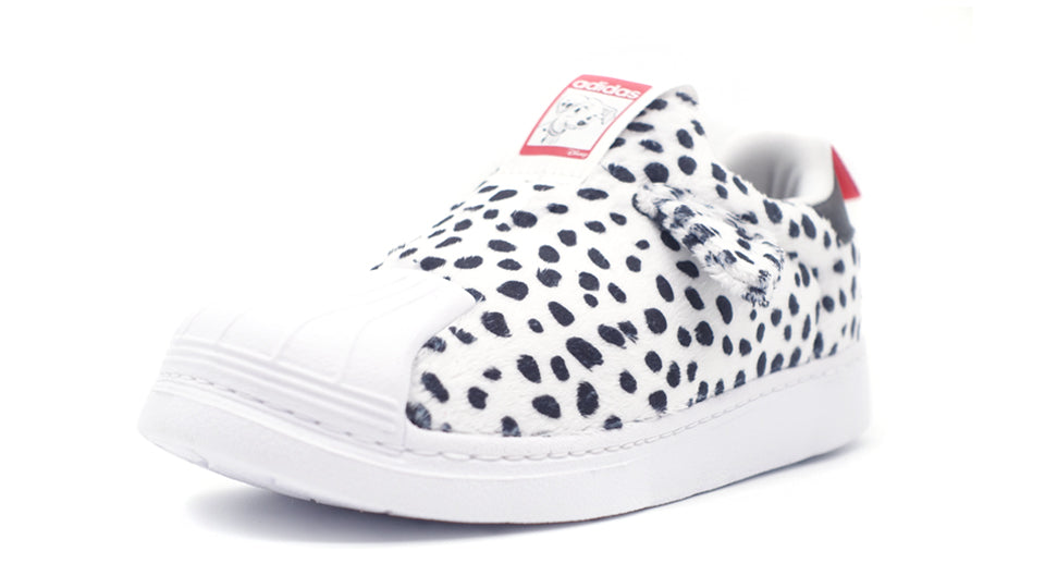 adidas SST 360 C 