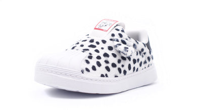 adidas SST 360 I 
