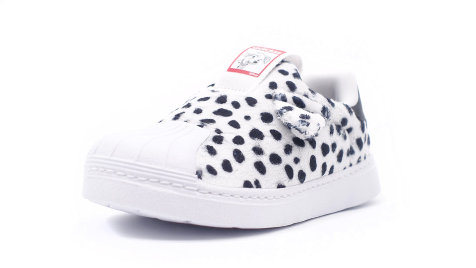 adidas SST 360 I 