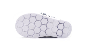 adidas SST 360 I "Disney / 101 Dalmatians" FTWR WHITE/CORE BLACK/RED 4