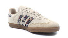 画像をギャラリービューアに読み込む, adidas SAMBA &quot;PAST&quot; &quot;END.&quot; &quot;CONSORTIUM CUP&quot; ECRU TINT/SUPPLIER COLOUR/MAGIC BEIGE 5