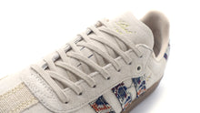 画像をギャラリービューアに読み込む, adidas SAMBA &quot;PAST&quot; &quot;END.&quot; &quot;CONSORTIUM CUP&quot; ECRU TINT/SUPPLIER COLOUR/MAGIC BEIGE 6
