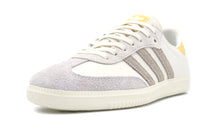 画像をギャラリービューアに読み込む, adidas SAMBA &quot;SPRING OF THE FOUR SEASONS PACK&quot; &quot;KASINA&quot; &quot;CONSORTIUM CUP&quot; OFF WHITE/SUPPLIER COLOUR/GREY ONE 1