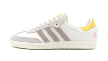 画像をギャラリービューアに読み込む, adidas SAMBA &quot;SPRING OF THE FOUR SEASONS PACK&quot; &quot;KASINA&quot; &quot;CONSORTIUM CUP&quot; OFF WHITE/SUPPLIER COLOUR/GREY ONE 3
