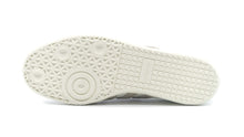 画像をギャラリービューアに読み込む, adidas SAMBA &quot;SPRING OF THE FOUR SEASONS PACK&quot; &quot;KASINA&quot; &quot;CONSORTIUM CUP&quot; OFF WHITE/SUPPLIER COLOUR/GREY ONE 4