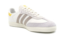 画像をギャラリービューアに読み込む, adidas SAMBA &quot;SPRING OF THE FOUR SEASONS PACK&quot; &quot;KASINA&quot; &quot;CONSORTIUM CUP&quot; OFF WHITE/SUPPLIER COLOUR/GREY ONE 5