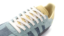 画像をギャラリービューアに読み込む, adidas SAMBA &quot;CITY OF GOD &quot;EXTRA BUTTER&quot; &quot;CONSORTIUM CUP&quot; CHALK WHITE/GUM/CHALK WHITE 6