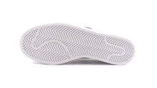 画像をギャラリービューアに読み込む, adidas SST SLIP ON W FTWR WHITE/CORE BLACK/FTWR WHITE 4