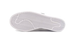 adidas SST SLIP ON W FTWR WHITE/CORE BLACK/FTWR WHITE 4