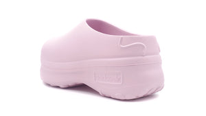 adidas ADIFOM STAN SMITH MULE W 