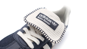 adidas WB PONY TONAL SAMBA 