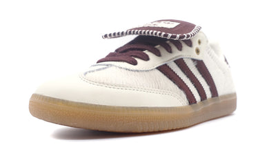 adidas WB PONY TONAL SAMBA 