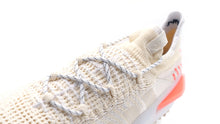 画像をギャラリービューアに読み込む, adidas NMD_S1 WONDER WHITE/WONDER WHITE/SOLAR RED 6