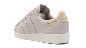 Adidas superstar 2 jamaica sale