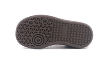 画像をギャラリービューアに読み込む, adidas SAMBA OG EL I CORE BLACK/FTWR WHITE/GUM 4