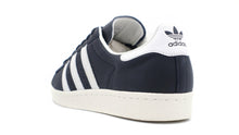 画像をギャラリービューアに読み込む, aadidas SUPERSTAR 82 &quot;JAPAN SMU&quot; CORE BLACK/FTWR WHITE/OFF WHITE 2