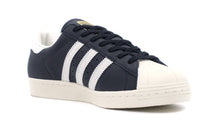 画像をギャラリービューアに読み込む, aadidas SUPERSTAR 82 &quot;JAPAN SMU&quot; CORE BLACK/FTWR WHITE/OFF WHITE 5