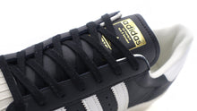 画像をギャラリービューアに読み込む, aadidas SUPERSTAR 82 &quot;JAPAN SMU&quot; CORE BLACK/FTWR WHITE/OFF WHITE 6