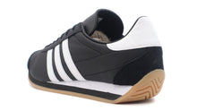 画像をギャラリービューアに読み込む, adidas COUNTRY OG CORE BLACK/CORE BLACK/FTWR WHITE 2