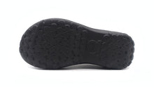 画像をギャラリービューアに読み込む, adidas adiFOM STAN MULE W CORE BLACK/CORE BLACK/CORE BLACK 4
