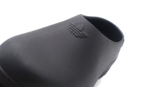 画像をギャラリービューアに読み込む, adidas adiFOM STAN MULE W CORE BLACK/CORE BLACK/CORE BLACK 6