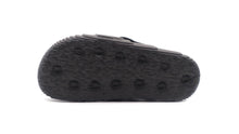 画像をギャラリービューアに読み込む, adidas ADILETTE 22 XLG W CORE BLACK/CORE BLACK/CORE BLACK 4