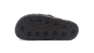 adidas ADILETTE 22 XLG W CORE BLACK/CORE BLACK/CORE BLACK 4