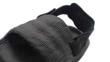 画像をギャラリービューアに読み込む, adidas ADILETTE 22 XLG W CORE BLACK/CORE BLACK/CORE BLACK 6