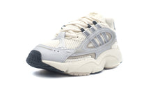 画像をギャラリービューアに読み込む, adidas OZMILLEN W CHALK WHITE/CARBON/WONDER BEIGE 1