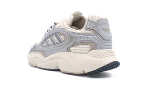 adidas OZMILLEN W CHALK WHITE/CARBON/WONDER BEIGE 2