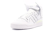 画像をギャラリービューアに読み込む, adidas JS OPAL WINGS 4.0 &quot;JEREMY SCOTT&quot; FTWR WHITE/FTWR WHITE/CORE BLACK 1