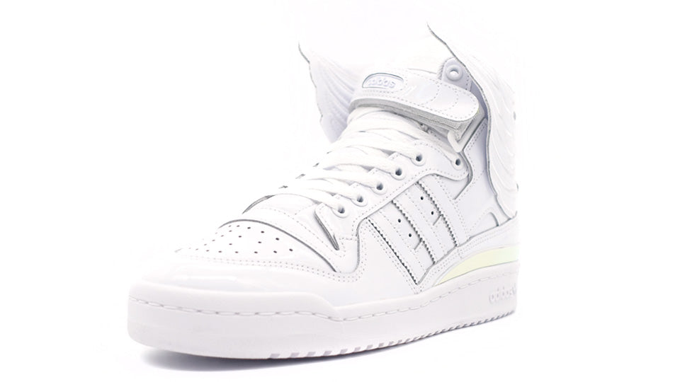 adidas JS OPAL WINGS 4.0 