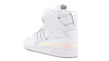 画像をギャラリービューアに読み込む, adidas JS OPAL WINGS 4.0 &quot;JEREMY SCOTT&quot; FTWR WHITE/FTWR WHITE/CORE BLACK 2