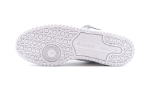 画像をギャラリービューアに読み込む, adidas JS OPAL WINGS 4.0 &quot;JEREMY SCOTT&quot; FTWR WHITE/FTWR WHITE/CORE BLACK 4