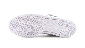 adidas JS OPAL WINGS 4.0 "JEREMY SCOTT" FTWR WHITE/FTWR WHITE/CORE BLACK 4