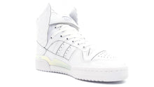 画像をギャラリービューアに読み込む, adidas JS OPAL WINGS 4.0 &quot;JEREMY SCOTT&quot; FTWR WHITE/FTWR WHITE/CORE BLACK 5