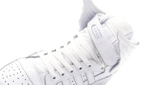 画像をギャラリービューアに読み込む, adidas JS OPAL WINGS 4.0 &quot;JEREMY SCOTT&quot; FTWR WHITE/FTWR WHITE/CORE BLACK 6