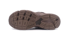 画像をギャラリービューアに読み込む, adidas ASTIR W EARTH STRAIGHTENER/DARK BROWN/EARTH STRAIGHTENER 4