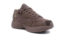 画像をギャラリービューアに読み込む, adidas ASTIR W EARTH STRAIGHTENER/DARK BROWN/EARTH STRAIGHTENER 5