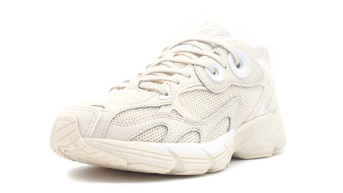 adidas ASTIR W WONDER WHITE/FTWR WHITE/WONDER WHITE 1