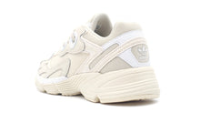 画像をギャラリービューアに読み込む, adidas ASTIR W WONDER WHITE/FTWR WHITE/WONDER WHITE 2