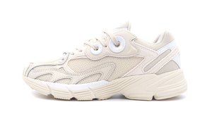 adidas ASTIR W WONDER WHITE/FTWR WHITE/WONDER WHITE 3