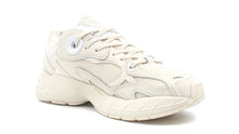 画像をギャラリービューアに読み込む, adidas ASTIR W WONDER WHITE/FTWR WHITE/WONDER WHITE 5