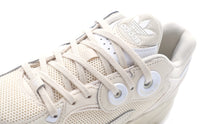 画像をギャラリービューアに読み込む, adidas ASTIR W WONDER WHITE/FTWR WHITE/WONDER WHITE 6